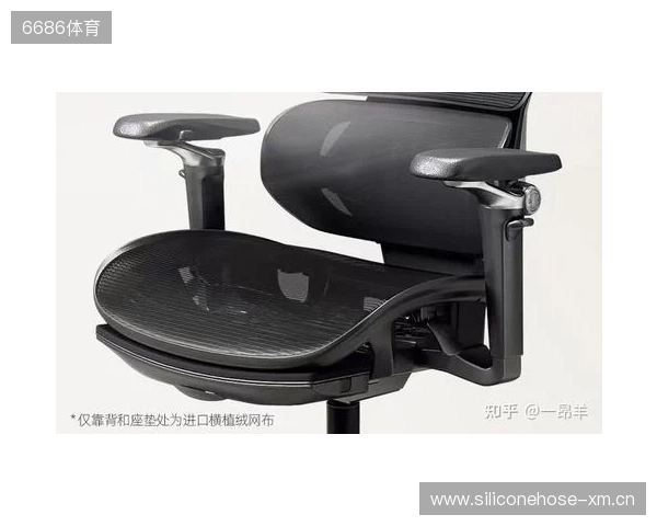 2025电竞椅选购全攻略：骁骑电竞椅专业人体工学、小个子适配、女性玩家定制三大方向全价位推荐