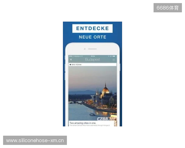 布达佩斯Major第一阶段：不在状态！LVG 0-2 The Huns