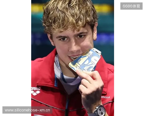 布达佩斯Major：命悬一线！LVG 2-13 NIP